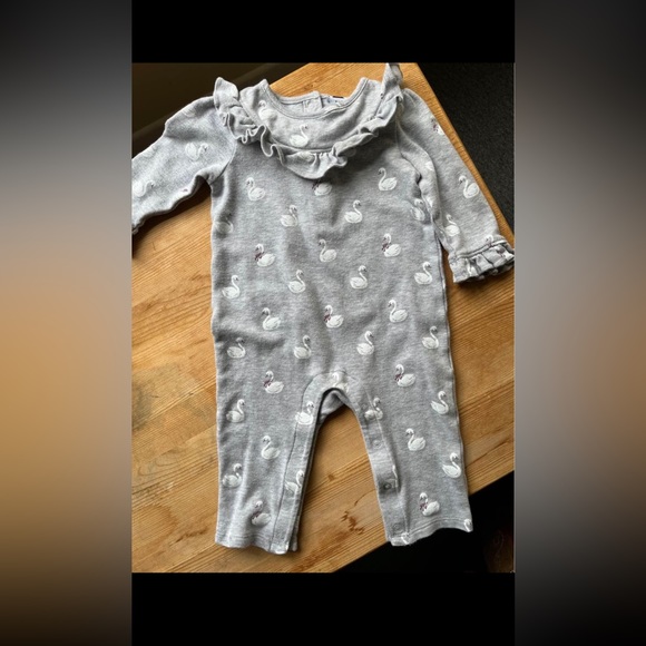 Janie and Jack Other - ❌ S O L D ❌